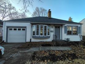 525 Saint Louis Ave #1 - Photo 1 of 1