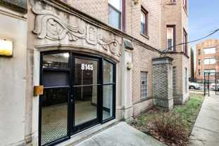 8139-8145 S Maryland Ave - Photo 1 of 1