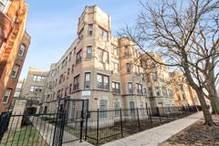 8139-8145 S Maryland Ave - Photo 1 of 1