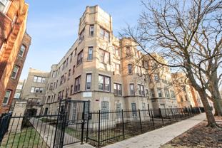 8139-8145 S Maryland Ave - Photo 1 of 1