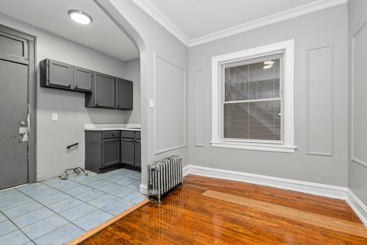 8139-8145 S Maryland Ave - Photo 6 of 15