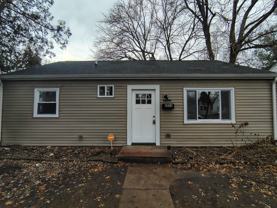 2916 Garfield Dr #1 - Photo 1 of 1