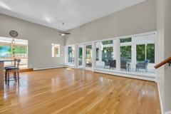 606A Springs Rd #1 - Photo 1 of 1