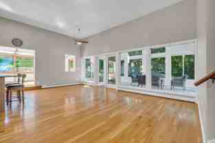 606A Springs Rd #1 - Photo 1 of 1