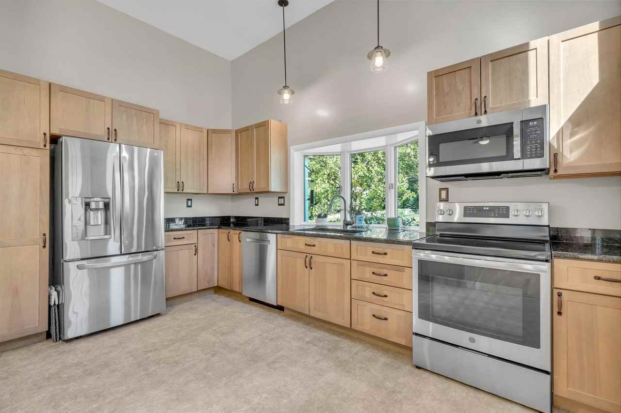 606A Springs Rd #1 - Photo 7 of 18