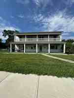 featured image of 64 Lyman St Apt 1r #1R