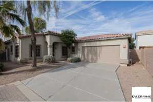 featured image of 6426 S Nash Way