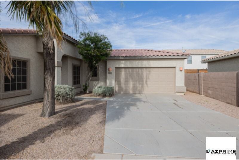 6426 S Nash Way - Photo 2 of 24