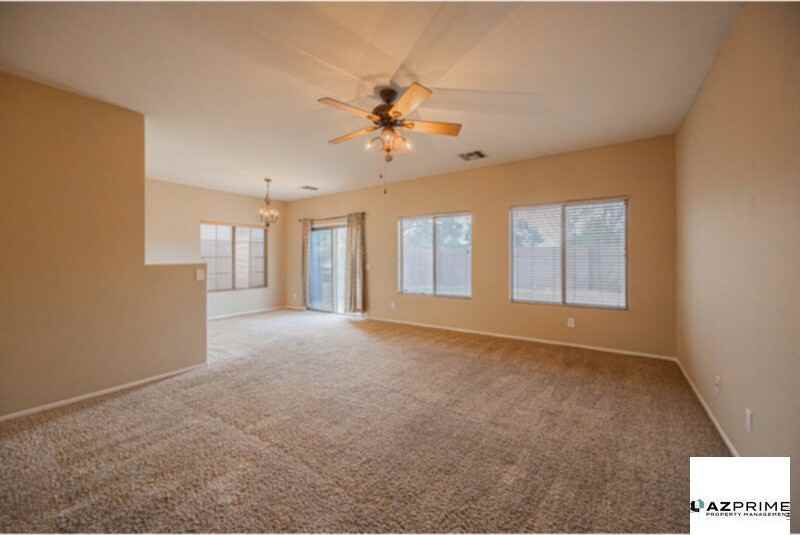 6426 S Nash Way - Photo 4 of 24