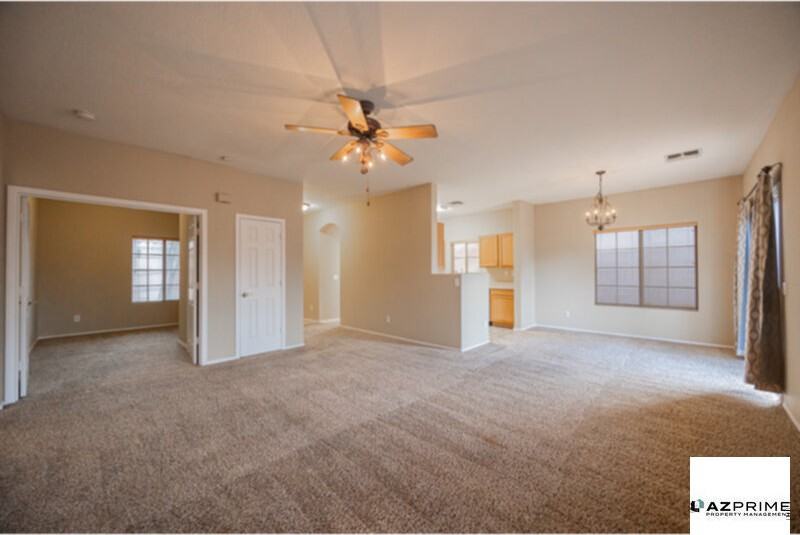 6426 S Nash Way - Photo 5 of 24