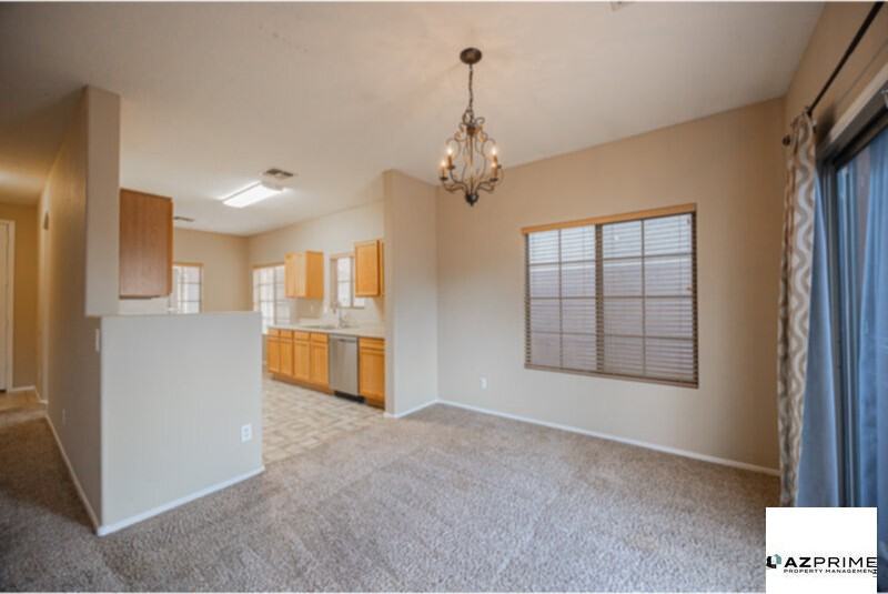 6426 S Nash Way - Photo 6 of 24