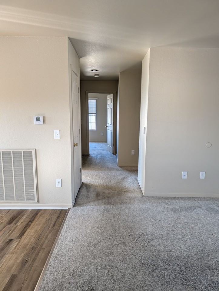 Valley View - Photo 2 of 38