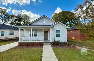 336 Prosperity Ave #1 - Photo 1 of 1