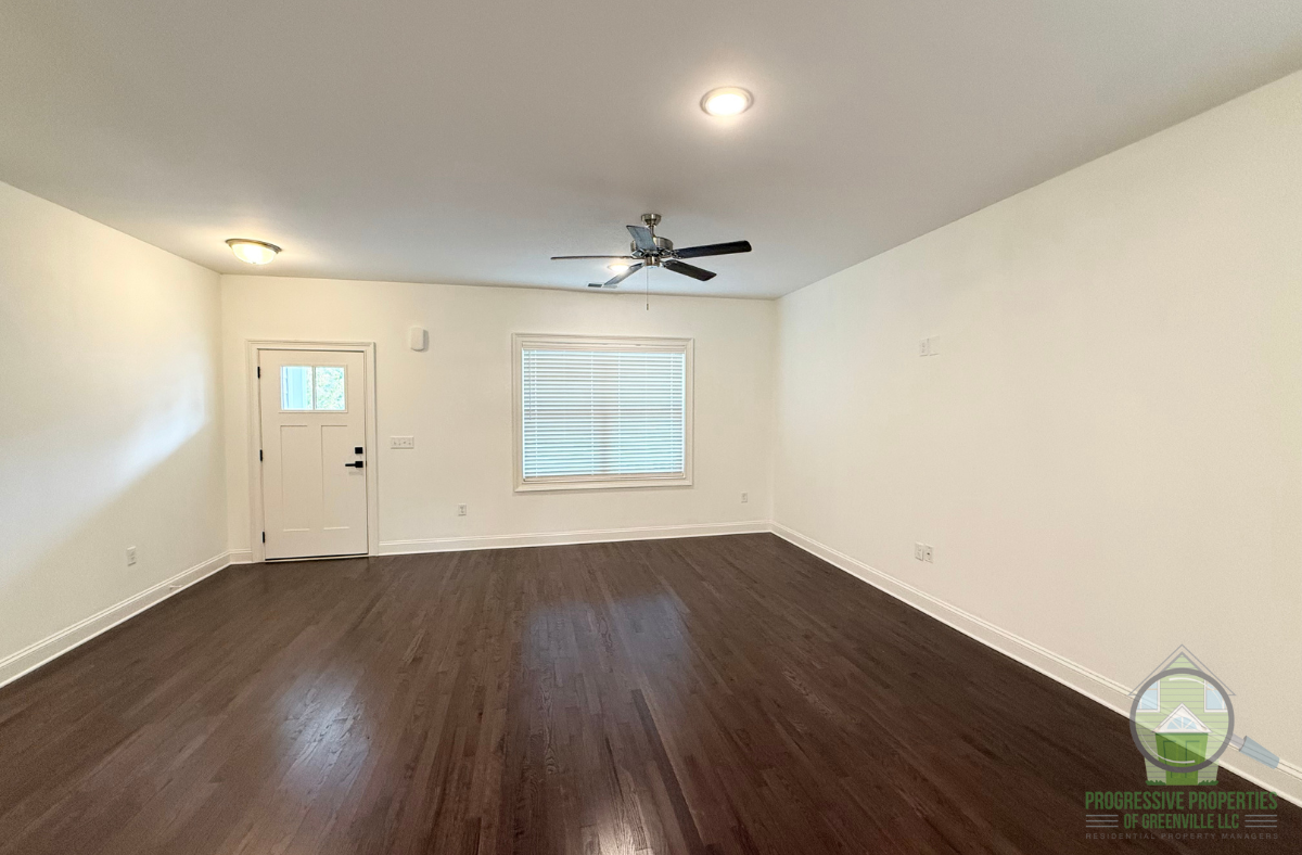 336 Prosperity Ave #1 - Photo 2 of 14