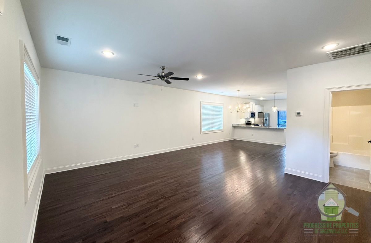 336 Prosperity Ave #1 - Photo 3 of 14