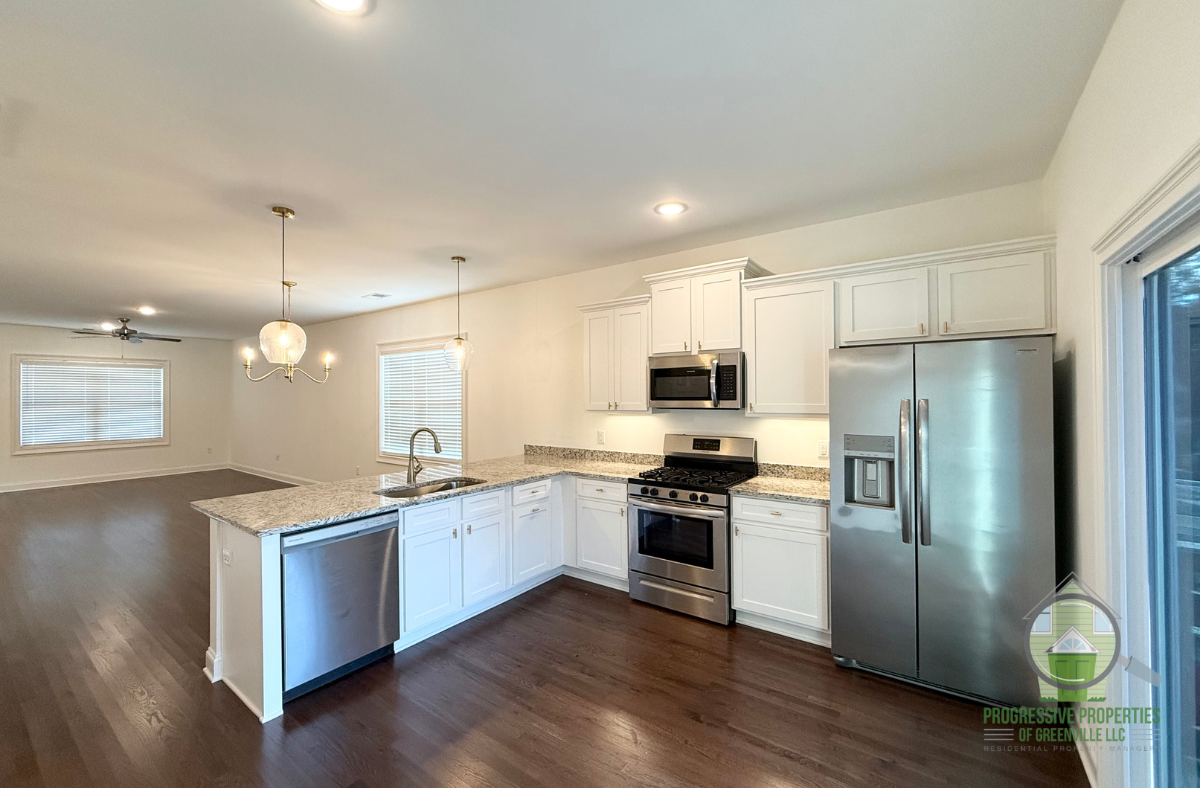 336 Prosperity Ave #1 - Photo 4 of 14