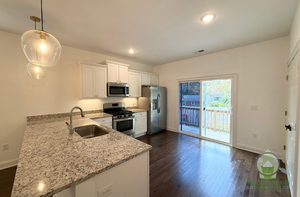 336 Prosperity Ave #1 - Photo 5 of 14