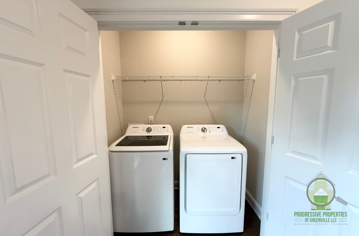 336 Prosperity Ave #1 - Photo 6 of 14