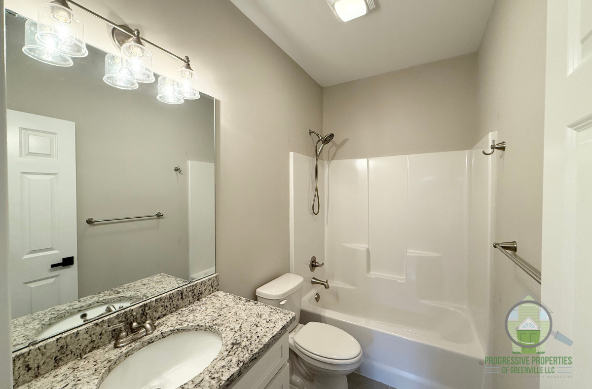 336 Prosperity Ave #1 - Photo 7 of 14