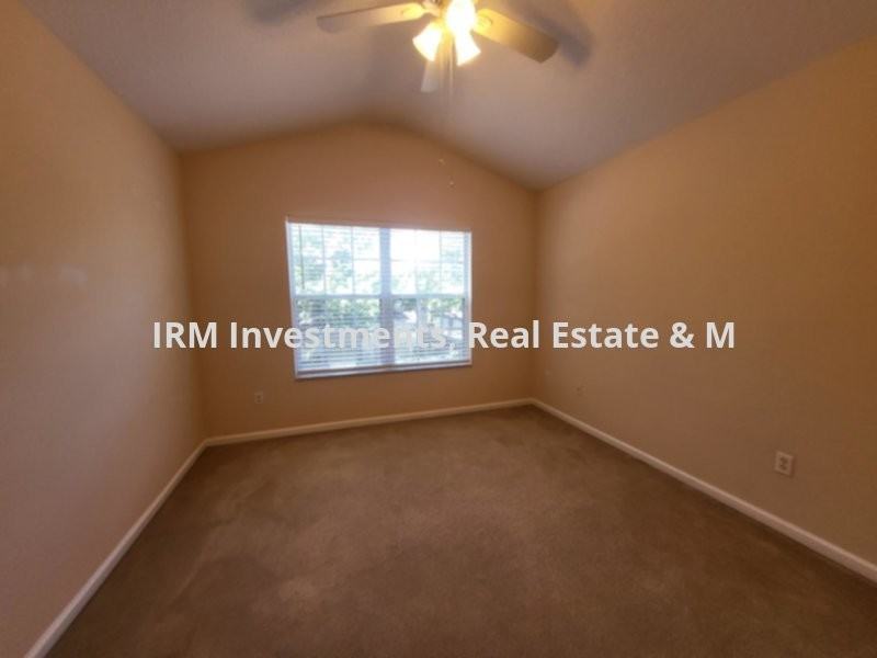 2684 Galliano Cir - Photo 3 of 6