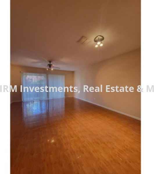 2684 Galliano Cir - Photo 4 of 6