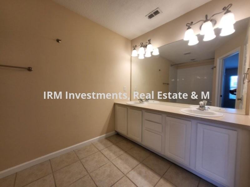 2684 Galliano Cir - Photo 5 of 6