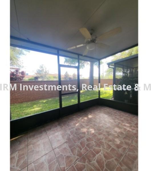 2684 Galliano Cir - Photo 6 of 6