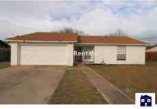 4503 Mountain View Dr - Photo 1 of 1