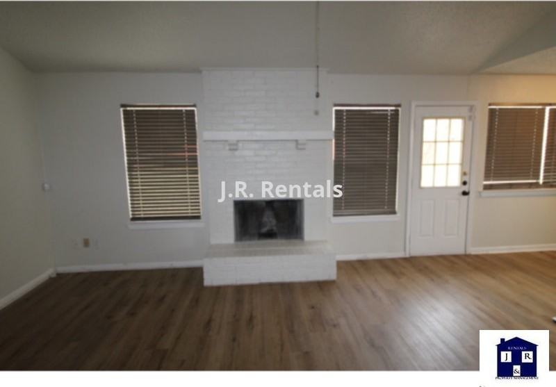 4503 Mountain View Dr - Photo 2 of 12