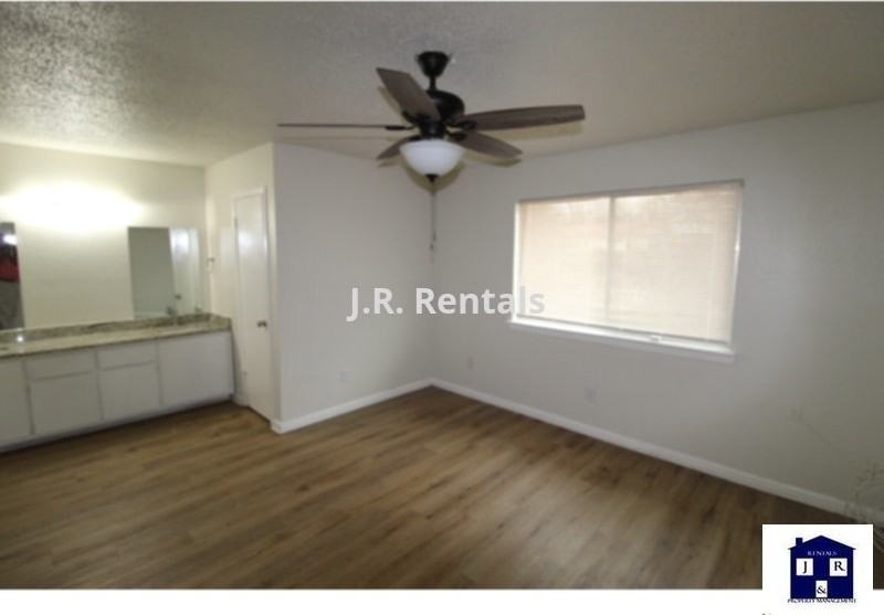 4503 Mountain View Dr - Photo 3 of 12