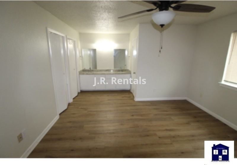 4503 Mountain View Dr - Photo 4 of 12