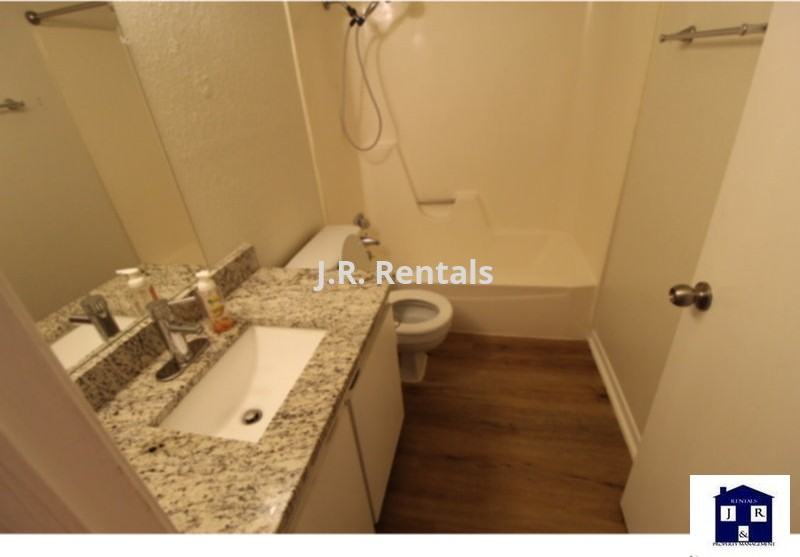 4503 Mountain View Dr - Photo 5 of 12