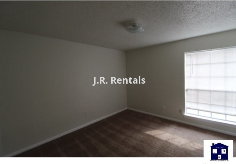 4503 Mountain View Dr - Photo 6 of 12