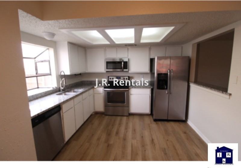 4503 Mountain View Dr - Photo 7 of 12