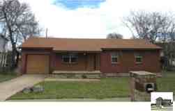 2103 Crescent Dr - Photo 1 of 1