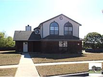 3819 Oak Valley Dr - Photo 1 of 1