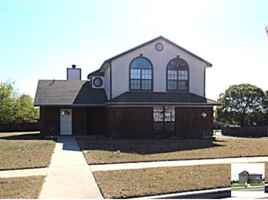 featured image of 3819 Oak Valley Dr