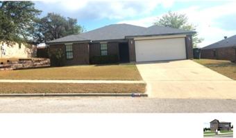 featured image of 1111 Travis Cir