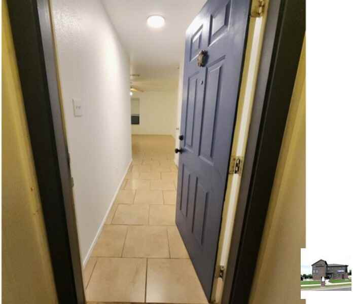 1111 Travis Cir - Photo 2 of 24