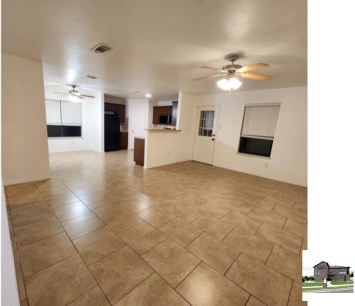 1111 Travis Cir - Photo 4 of 24