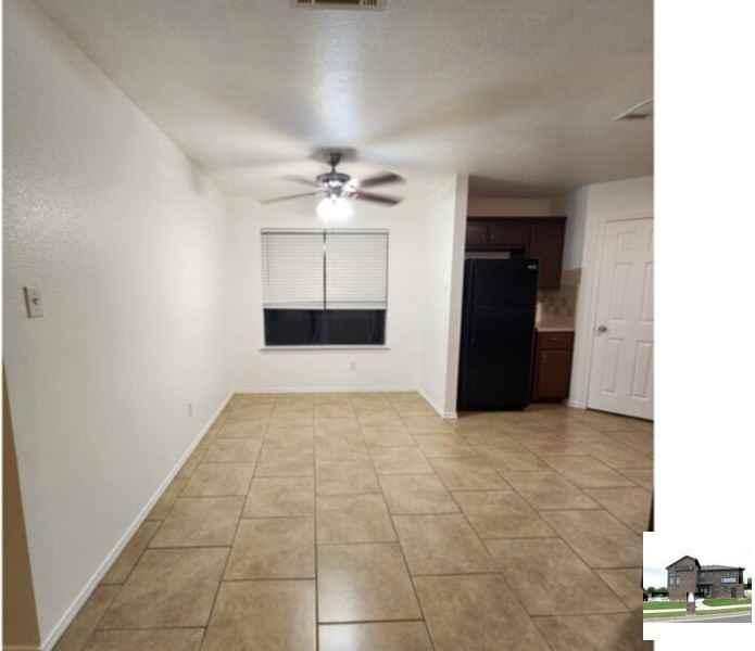 1111 Travis Cir - Photo 5 of 24