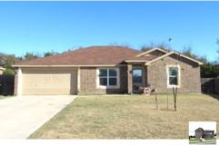 2521 Heartland Ave - Photo 1 of 1