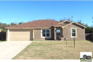 2521 Heartland Ave - Photo 1 of 1