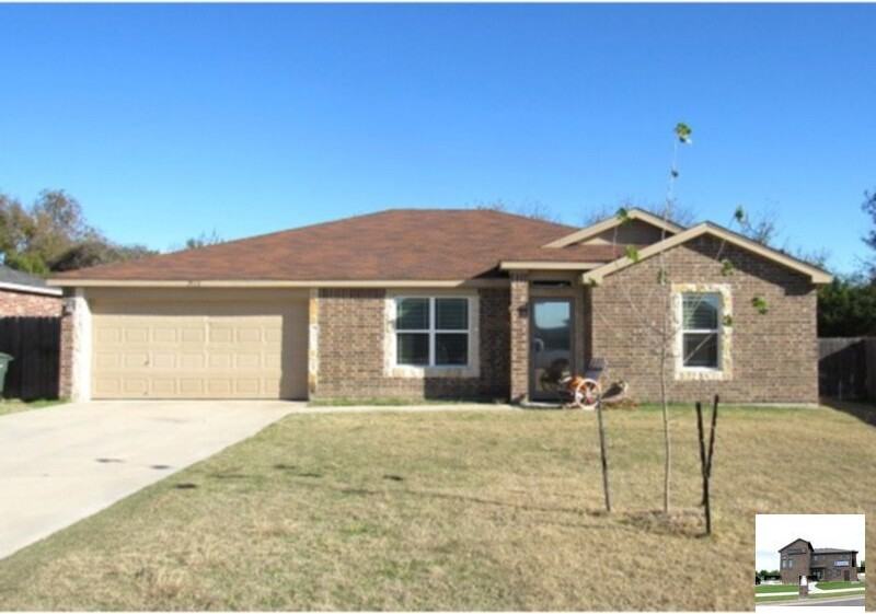 2521 Heartland Ave - Photo 2 of 9