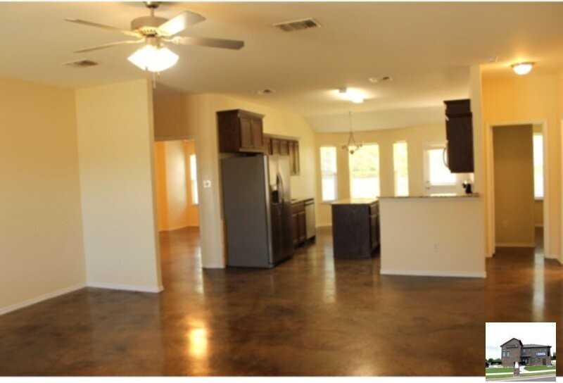 2521 Heartland Ave - Photo 4 of 9