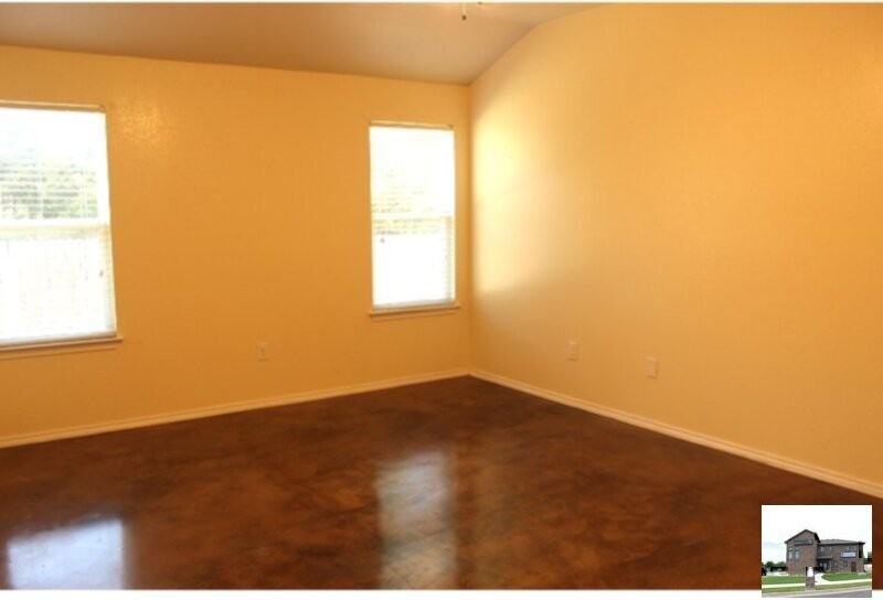 2521 Heartland Ave - Photo 5 of 9