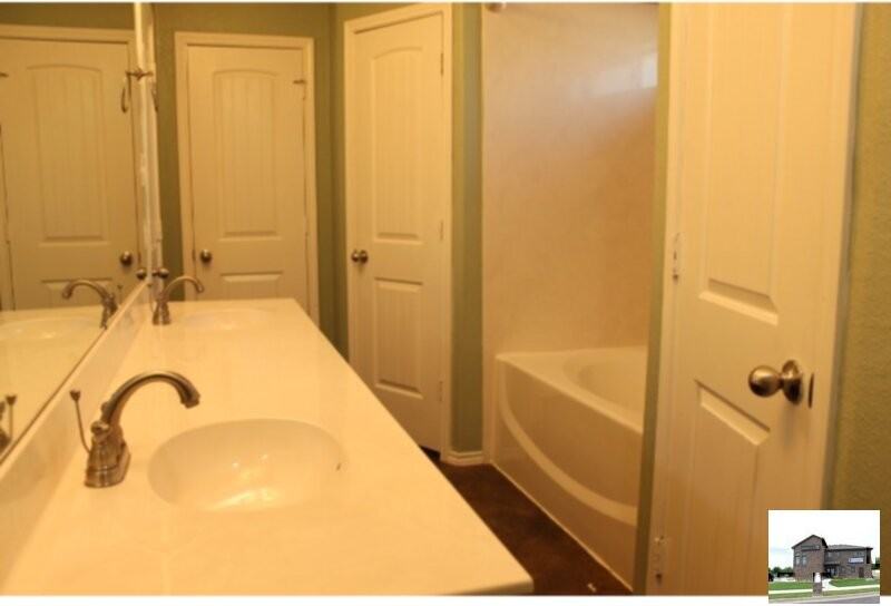 2521 Heartland Ave - Photo 6 of 9