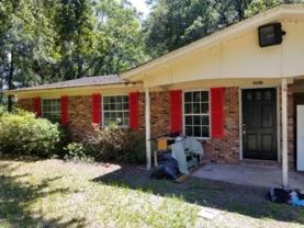 3051 Horseshoe Dr W #NA - Photo 1 of 1