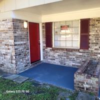 featured image of 8432 Buttercup St #8432