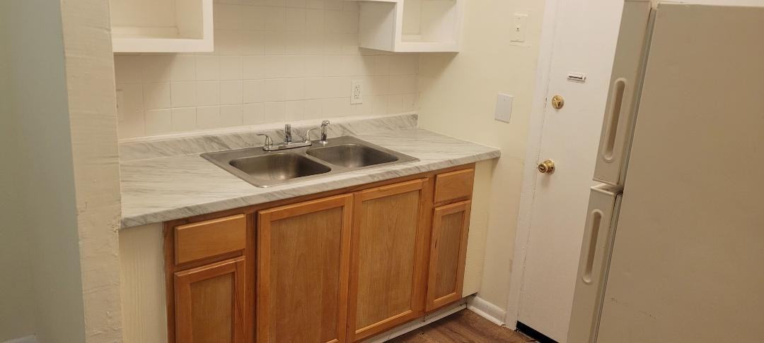 8432 Buttercup St #8432 - Photo 2 of 5